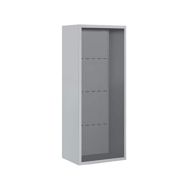 B1408636 ENCLOSURE FOR SALSBURY 4C HORIZO