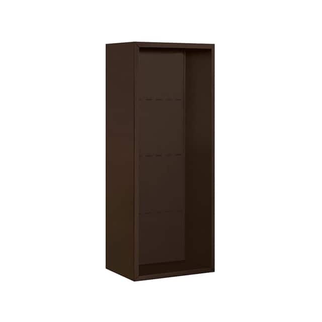 B1408690 ENCLOSURE FOR SALSBURY 4C HORIZO