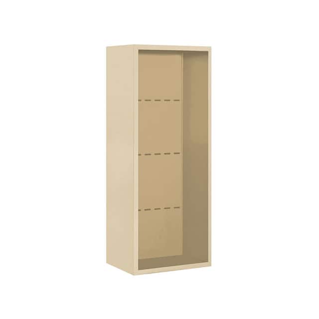 B1408754 ENCLOSURE FOR SALSBURY 4C HORIZO