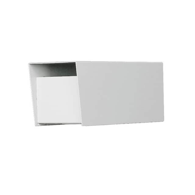 268735WH RESIDENTIAL REAR LOCKING LETTER