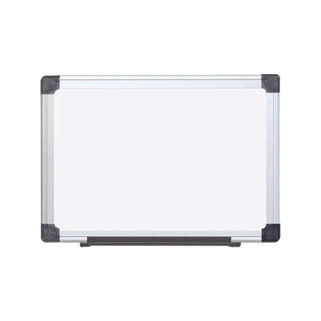 MA1512170MV MELAMINE DRY ERASE BOARD, 60X36
