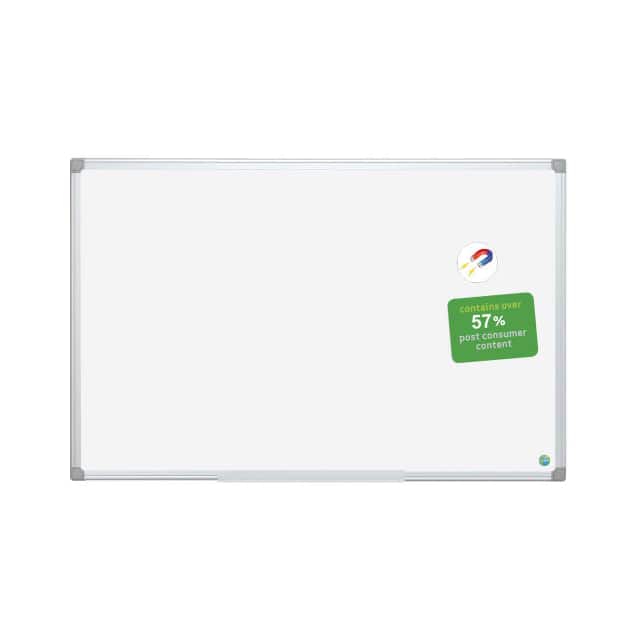 B1141307 DRY ERASE BOARD, 72 X 48