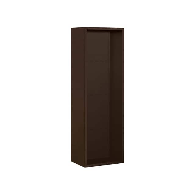 B1408812 ENCLOSURE FOR SALSBURY 4C HORIZO