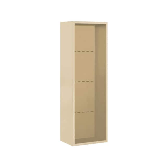 B1408606 ENCLOSURE FOR SALSBURY 4C HORIZO