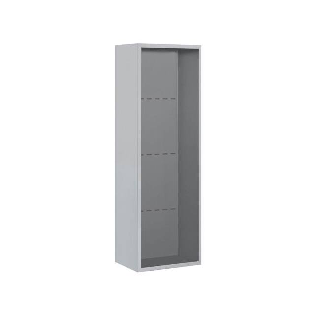 B1408755 ENCLOSURE FOR SALSBURY 4C HORIZO