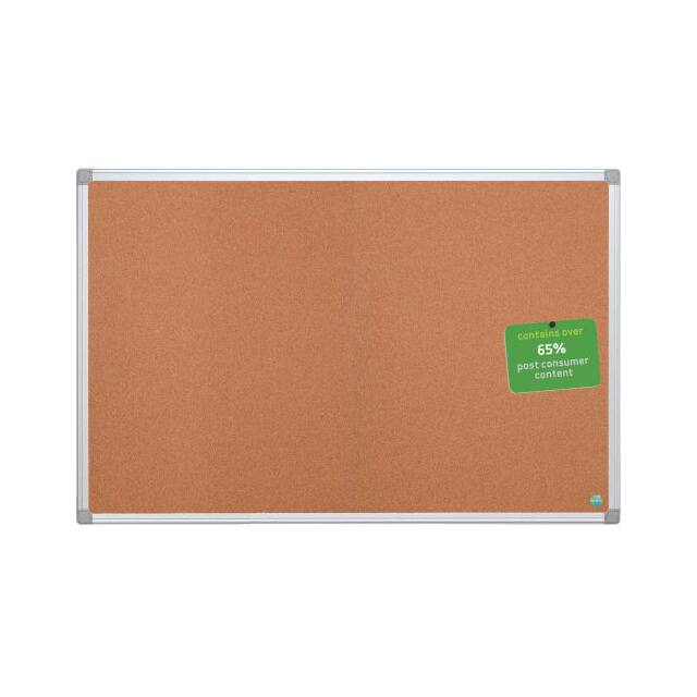 CA271790 EARTH CORK BOARD, SILVER/GRAY FR