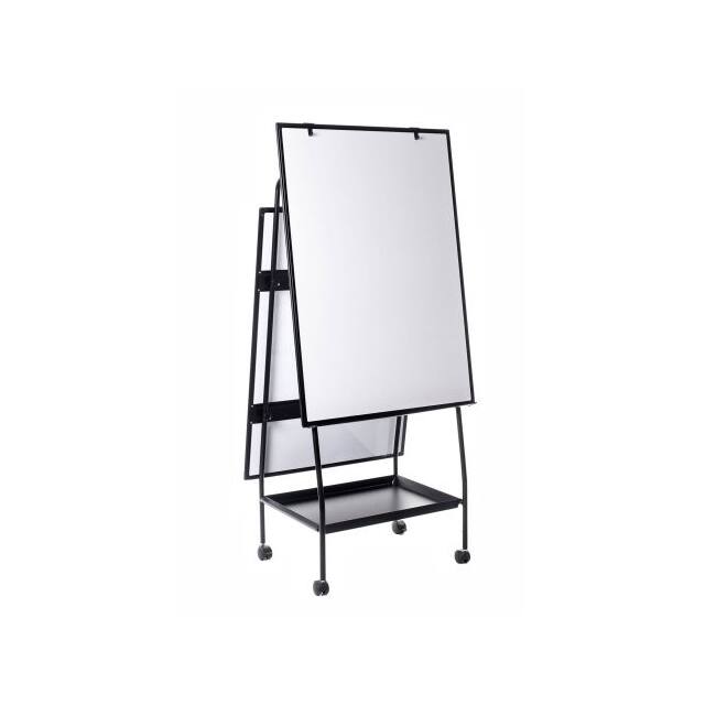 EA49125016 MASTERVISION ADJUSTABLE BOARD EA
