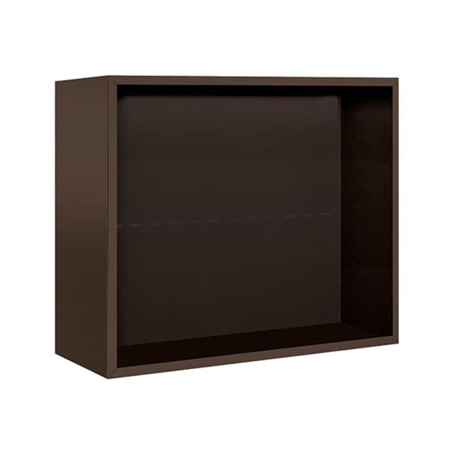 B1406671 ENCLOSURE FOR SALSBURY 4C HORIZO