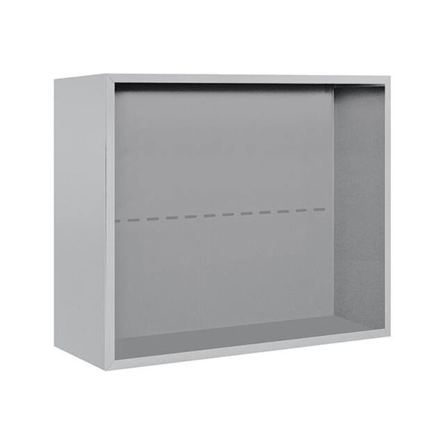 B1406599 ENCLOSURE FOR SALSBURY 4C HORIZO