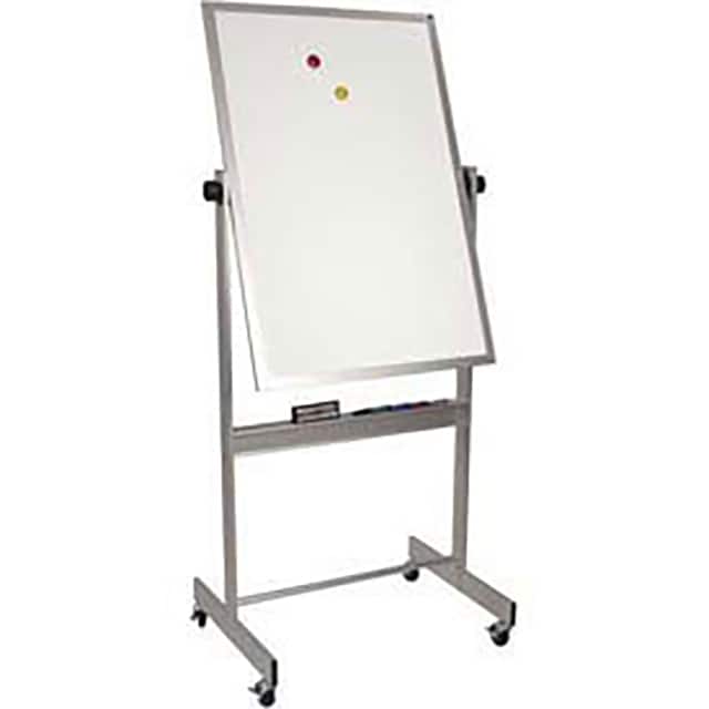 B505970 DELUXE REVERSIBLE 30"W X 40"H DU