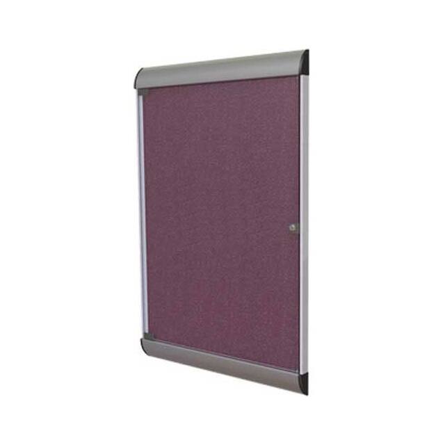 SILH20413 SILHOUETTE UPSCALE WALL-MOUNTED