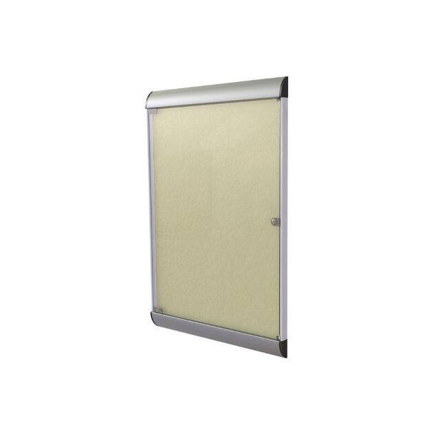 SILH20410 SILHOUETTE UPSCALE WALL-MOUNTED