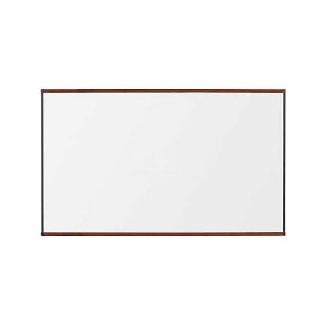 B621654 TUF-RITE MARKERBOARD, 72 X 48