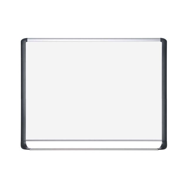 MVI050401 DRY ERASE BOARD, 48 X 36