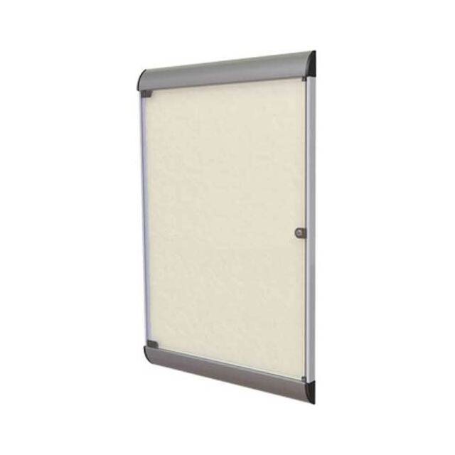 SILH20412 SILHOUETTE UPSCALE WALL-MOUNTED