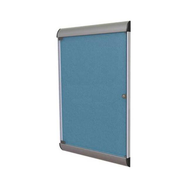 SILH20415 SILHOUETTE UPSCALE WALL-MOUNTED