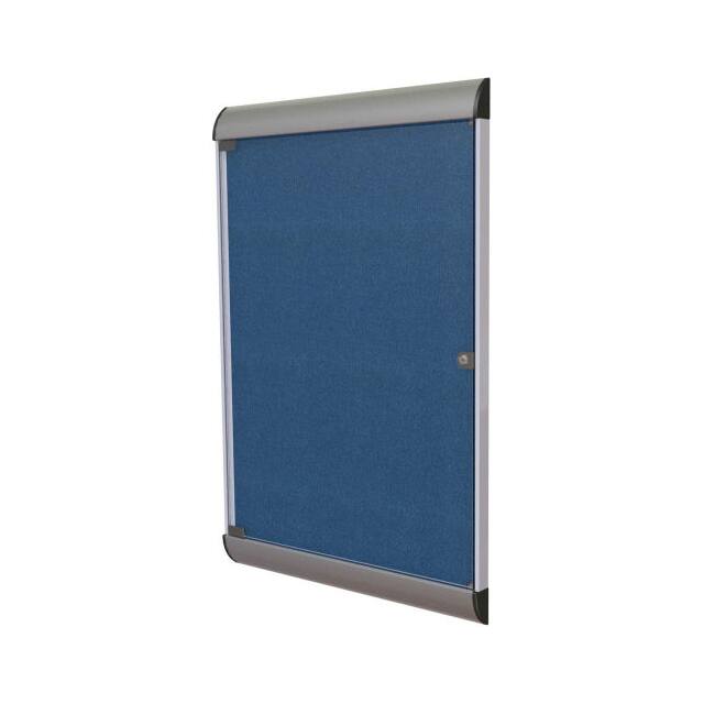 SILH20417 SILHOUETTE UPSCALE WALL-MOUNTED