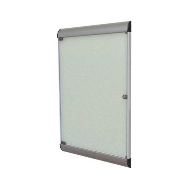 SILH20416 SILHOUETTE UPSCALE WALL-MOUNTED