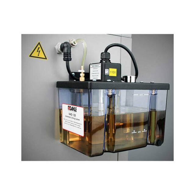 B1922369 4 LITER AUTOMATIC OILER, FOR 20X