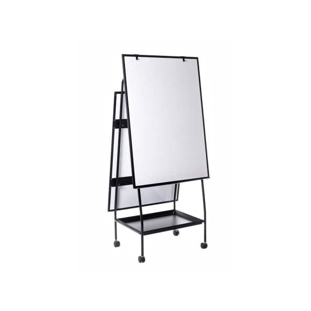 EA49145016 MASTERVISION ADJUSTABLE BOARD EA