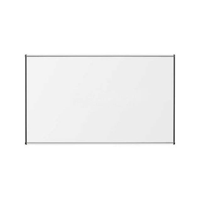 B621655 TUF-RITE MARKERBOARD, 96 X 48
