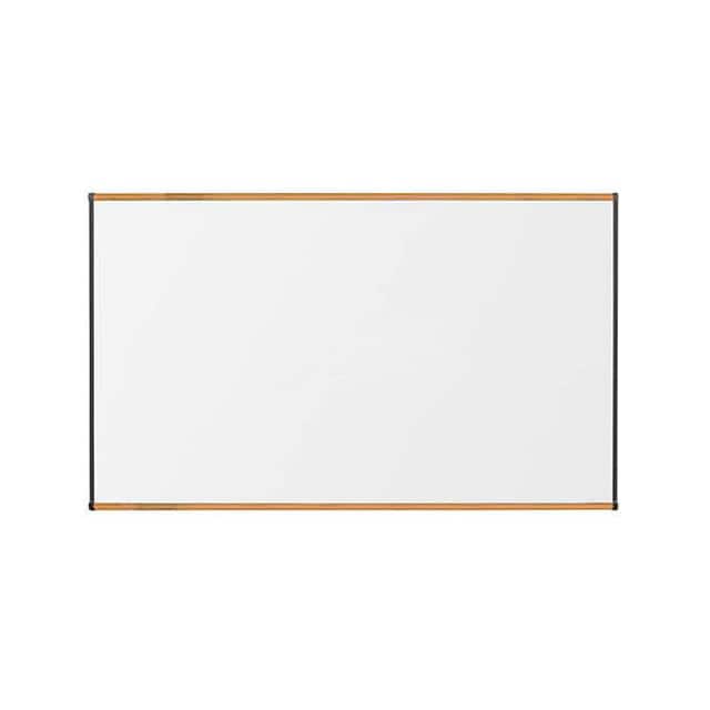B621656 TUF-RITE MARKERBOARD, 96 X 48