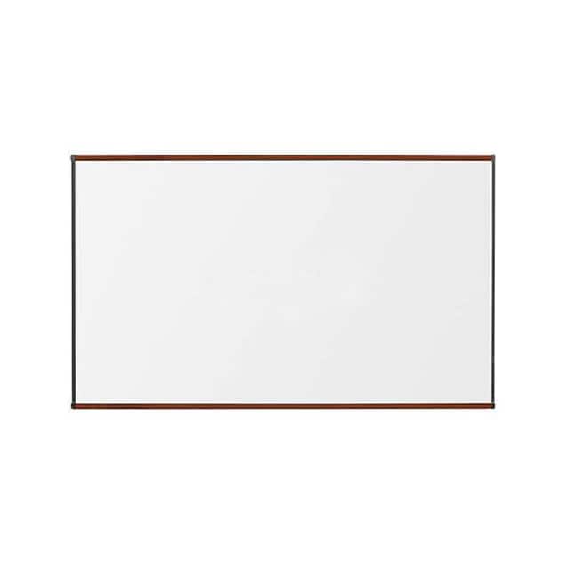 B621657 TUF-RITE MARKERBOARD, 96 X 48