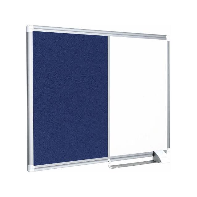 XA2722830 COMBO NEW GENERATION DRY ERASE/B