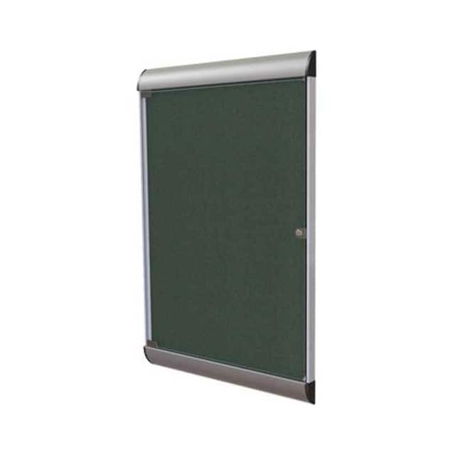 SILH20411 SILHOUETTE UPSCALE WALL-MOUNTED