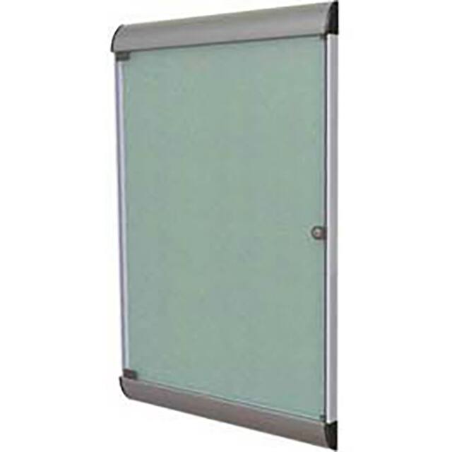 SILH20419 SILHOUETTE UPSCALE WALL-MOUNTED