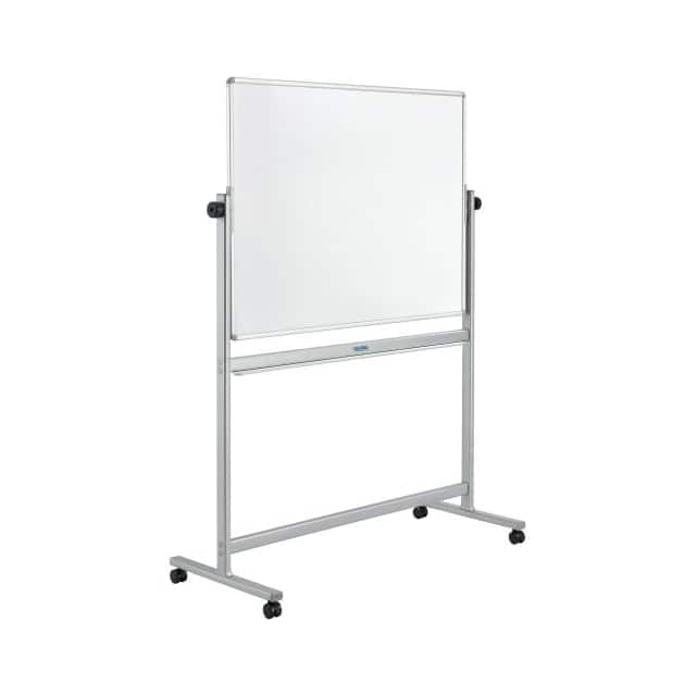 TWMPB-4836S REVERSIBLE ROLLING MAGNETIC DRY