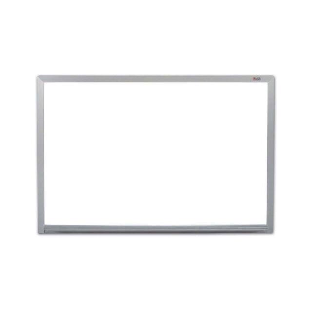 PR406-1460-6100 PRO-LITE MARKERBOARD, 72 X 48