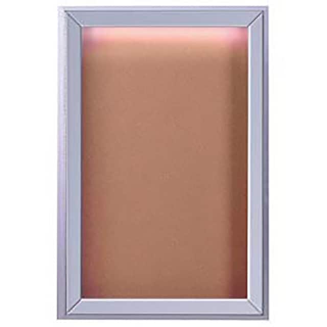 CPA13624K CONCEALED LIGHTING ENCLOSED BULL