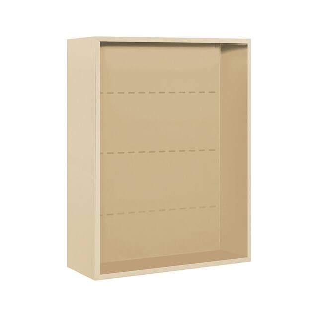 B1406734 ENCLOSURE FOR SALSBURY 4C HORIZO