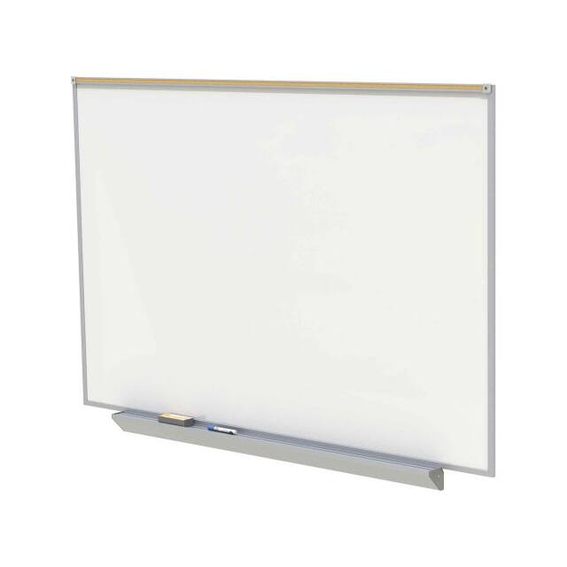 A2M46-M PREMIUM PORCELAIN MAGNETICBOARD