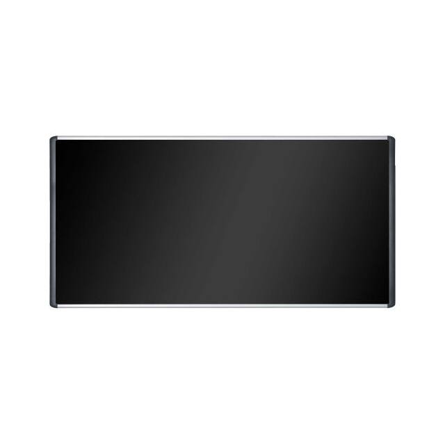 MVI210301 SOFT-TOUCH CORKBOARD, FABRIC, 96