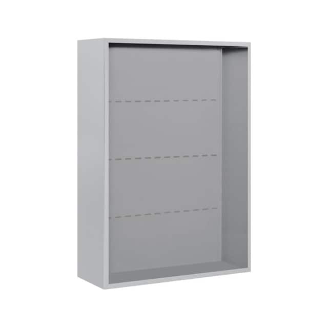 B1406733 ENCLOSURE FOR SALSBURY 4C HORIZO