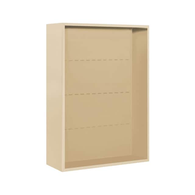 B1406595 ENCLOSURE FOR SALSBURY 4C HORIZO