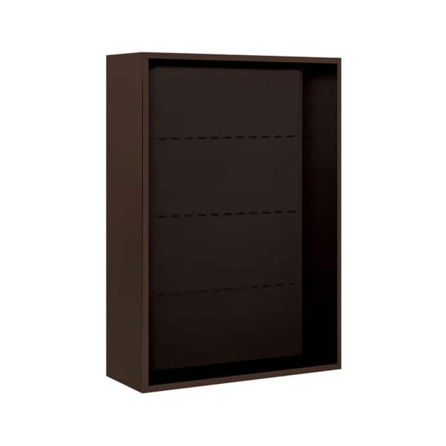 B1406513 ENCLOSURE FOR SALSBURY 4C HORIZO