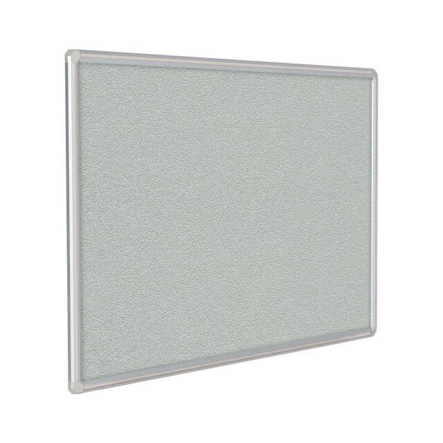 DFVGY48-42 DECOAURORA VINYL BULLETIN BOARD,