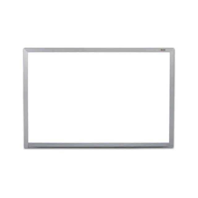PR412-1460-6100 PRO-LITE MARKERBOARD, 144 X 48