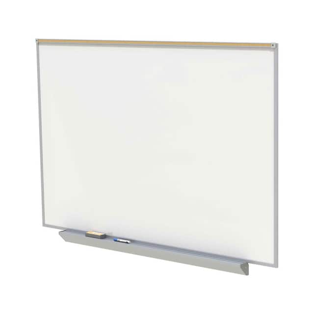 A2M48-M PREMIUM PORCELAIN MAGNETICBOARD