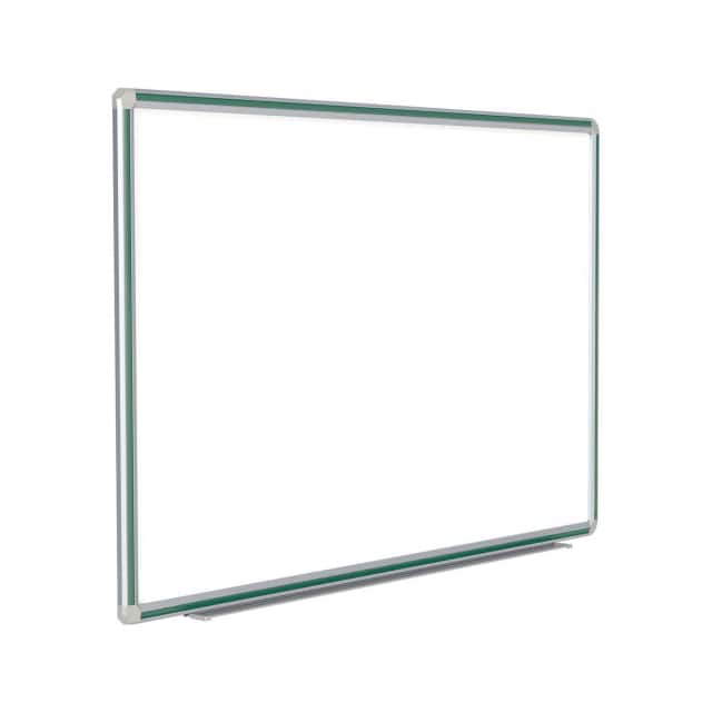 DFMHG46 DECOAURORA ALUMINUM FRAME PORCEL