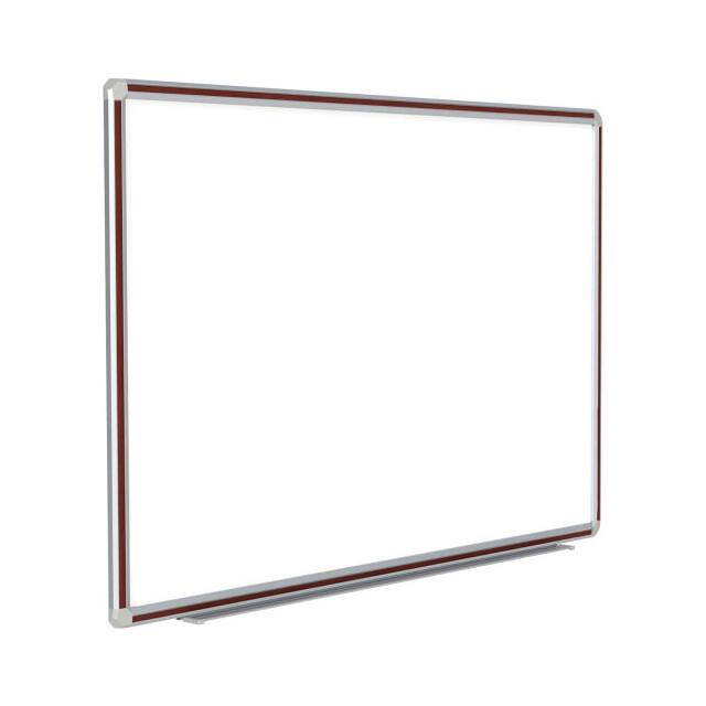 DFMMH46 DECOAURORA ALUMINUM FRAME PORCEL