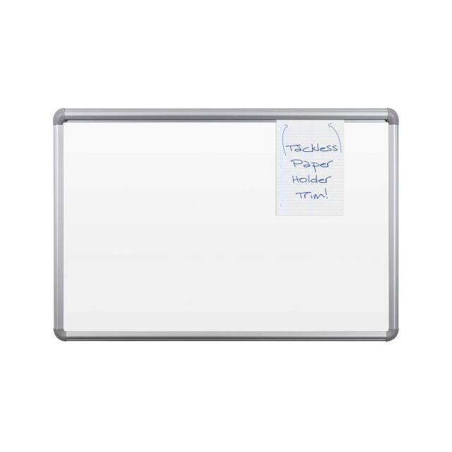 B1799351 BEST BITEBOARD, PRESIDENTIAL TRI