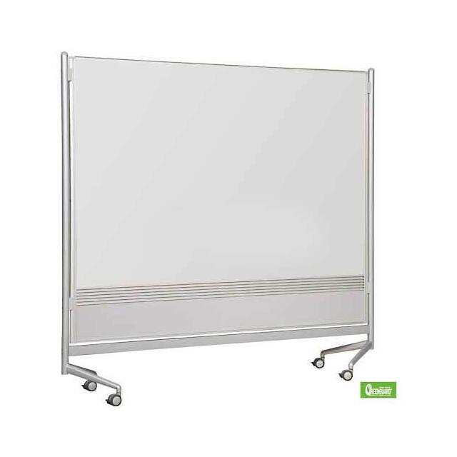 B505794 D.O.C. PARTITION DOUBLE-SIDED MA