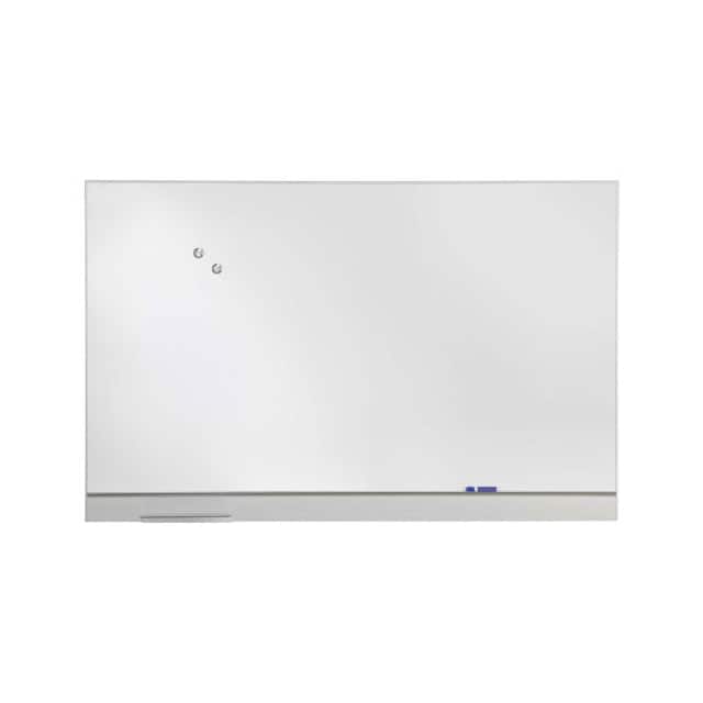 31260 POLARITY MAGNETIC DRY ERASE BOAR