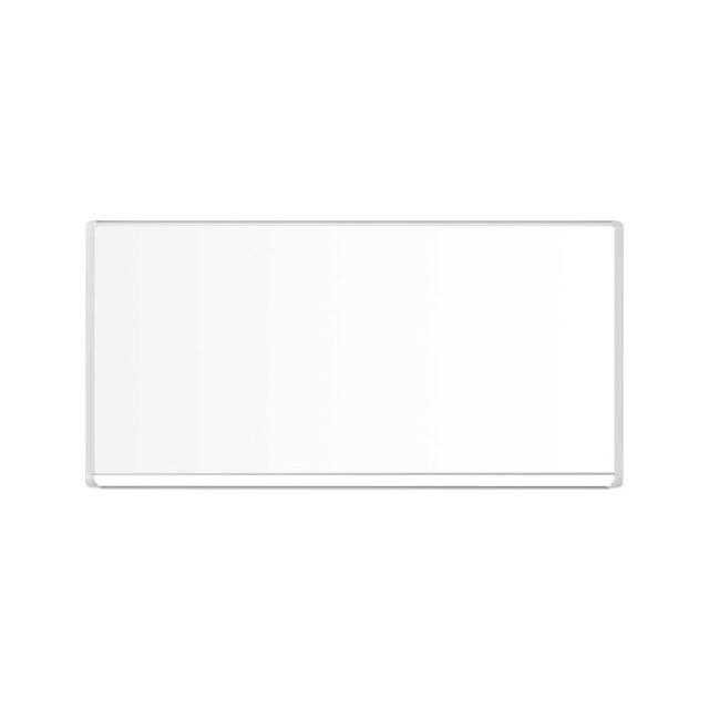MVI210205 DRY ERASE BOARD, 96 X 48