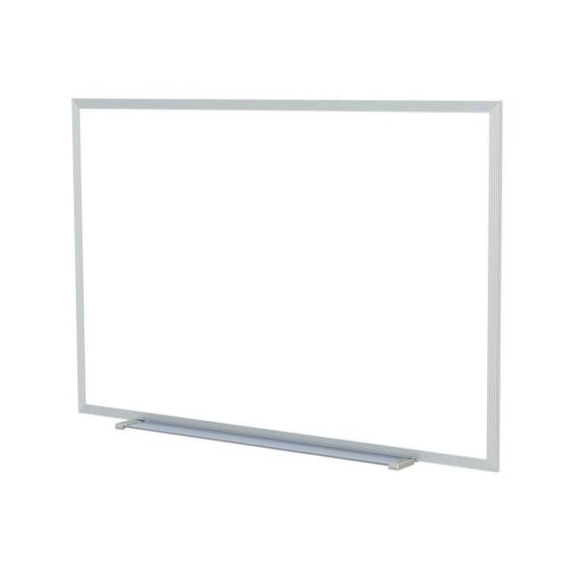 M2-45-GLBL MARKER BOARD W/MARKERS, 60 X 48