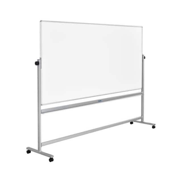 TWMPB-9648S REVERSIBLE ROLLING MAGNETIC DRY